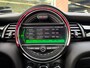 MINI Cooper 5-Deurs 1.5 60 Years Edition | Panorama | Apple Carplay | HUD | Leer | Navi | Cruise |