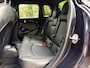 MINI Cooper 5-Deurs 1.5 60 Years Edition | Panorama | Apple Carplay | HUD | Leer | Navi | Cruise |
