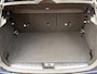 MINI Cooper 5-Deurs 1.5 60 Years Edition | Panorama | Apple Carplay | HUD | Leer | Navi | Cruise |