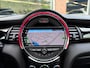 MINI Cooper 5-Deurs 1.5 60 Years Edition | Panorama | Apple Carplay | HUD | Leer | Navi | Cruise |