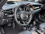 MINI Cooper 5-Deurs 1.5 60 Years Edition | Panorama | Apple Carplay | HUD | Leer | Navi | Cruise |