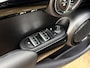 MINI Cooper 5-Deurs 1.5 60 Years Edition | Panorama | Apple Carplay | HUD | Leer | Navi | Cruise |