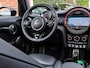 MINI Cooper 5-Deurs 1.5 60 Years Edition | Panorama | Apple Carplay | HUD | Leer | Navi | Cruise |