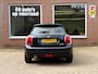 MINI Cooper 5-Deurs 1.5 60 Years Edition | Panorama | Apple Carplay | HUD | Leer | Navi | Cruise |