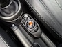 MINI Cooper 5-Deurs 1.5 60 Years Edition | Panorama | Apple Carplay | HUD | Leer | Navi | Cruise |