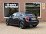MINI Cooper 5-Deurs 1.5 60 Years Edition | Panorama | Apple Carplay | HUD | Leer | Navi | Cruise |