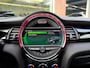 MINI Cooper 5-Deurs 1.5 60 Years Edition | Panorama | Apple Carplay | HUD | Leer | Navi | Cruise |
