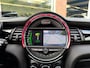 MINI Cooper 5-Deurs 1.5 60 Years Edition | Panorama | Apple Carplay | HUD | Leer | Navi | Cruise |