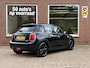 MINI Cooper 5-Deurs 1.5 60 Years Edition | Panorama | Apple Carplay | HUD | Leer | Navi | Cruise |
