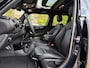 MINI Cooper 5-Deurs 1.5 60 Years Edition | Panorama | Apple Carplay | HUD | Leer | Navi | Cruise |