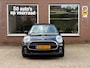 MINI Cooper 5-Deurs 1.5 60 Years Edition | Panorama | Apple Carplay | HUD | Leer | Navi | Cruise |