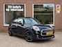 MINI Cooper 5-Deurs 1.5 60 Years Edition | Panorama | Apple Carplay | HUD | Leer | Navi | Cruise |