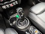 MINI Cooper 5-Deurs 1.5 60 Years Edition | Panorama | Apple Carplay | HUD | Leer | Navi | Cruise |