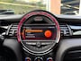MINI Cooper 5-Deurs 1.5 60 Years Edition | Panorama | Apple Carplay | HUD | Leer | Navi | Cruise |