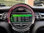 MINI Cooper 5-Deurs 1.5 60 Years Edition | Panorama | Apple Carplay | HUD | Leer | Navi | Cruise |