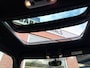 MINI Cooper 5-Deurs 1.5 60 Years Edition | Panorama | Apple Carplay | HUD | Leer | Navi | Cruise |