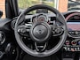 MINI Cooper 5-Deurs 1.5 60 Years Edition | Panorama | Apple Carplay | HUD | Leer | Navi | Cruise |