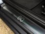 MINI Cooper 5-Deurs 1.5 60 Years Edition | Panorama | Apple Carplay | HUD | Leer | Navi | Cruise |