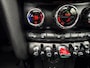 MINI Cooper 5-Deurs 1.5 60 Years Edition | Panorama | Apple Carplay | HUD | Leer | Navi | Cruise |