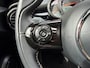 MINI Cooper 5-Deurs 1.5 60 Years Edition | Panorama | Apple Carplay | HUD | Leer | Navi | Cruise |