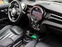 MINI Cooper 5-Deurs 1.5 60 Years Edition | Panorama | Apple Carplay | HUD | Leer | Navi | Cruise |