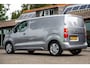 Peugeot e-Expert Standard Pro 75 kWh Soh 92% I Camera I Parkeersensoren I Climate I Cruise I Head Up I CarPlay I Android