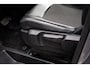 Peugeot e-Expert Standard Pro 75 kWh Soh 92% I Camera I Parkeersensoren I Climate I Cruise I Head Up I CarPlay I Android