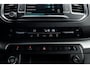 Peugeot e-Expert Standard Pro 75 kWh Soh 92% I Camera I Parkeersensoren I Climate I Cruise I Head Up I CarPlay I Android