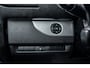 Peugeot e-Expert Standard Pro 75 kWh Soh 92% I Camera I Parkeersensoren I Climate I Cruise I Head Up I CarPlay I Android
