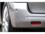 Peugeot e-Expert Standard Pro 75 kWh Soh 92% I Camera I Parkeersensoren I Climate I Cruise I Head Up I CarPlay I Android