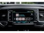 Peugeot e-Expert Standard Pro 75 kWh Soh 92% I Camera I Parkeersensoren I Climate I Cruise I Head Up I CarPlay I Android