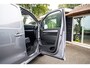 Peugeot e-Expert Standard Pro 75 kWh Soh 92% I Camera I Parkeersensoren I Climate I Cruise I Head Up I CarPlay I Android