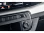 Peugeot e-Expert Standard Pro 75 kWh Soh 92% I Camera I Parkeersensoren I Climate I Cruise I Head Up I CarPlay I Android