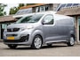 Peugeot e-Expert Standard Pro 75 kWh Soh 92% I Camera I Parkeersensoren I Climate I Cruise I Head Up I CarPlay I Android