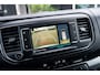 Peugeot e-Expert Standard Pro 75 kWh Soh 92% I Camera I Parkeersensoren I Climate I Cruise I Head Up I CarPlay I Android