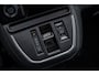 Peugeot e-Expert Standard Pro 75 kWh Soh 92% I Camera I Parkeersensoren I Climate I Cruise I Head Up I CarPlay I Android