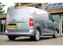 Peugeot e-Expert Standard Pro 75 kWh Soh 92% I Camera I Parkeersensoren I Climate I Cruise I Head Up I CarPlay I Android
