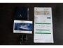 Peugeot e-Expert Standard Pro 75 kWh Soh 92% I Camera I Parkeersensoren I Climate I Cruise I Head Up I CarPlay I Android