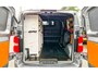 Peugeot e-Expert Standard Pro 75 kWh Soh 92% I Camera I Parkeersensoren I Climate I Cruise I Head Up I CarPlay I Android