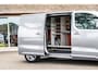 Peugeot e-Expert Standard Pro 75 kWh Soh 92% I Camera I Parkeersensoren I Climate I Cruise I Head Up I CarPlay I Android
