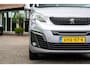 Peugeot e-Expert Standard Pro 75 kWh Soh 92% I Camera I Parkeersensoren I Climate I Cruise I Head Up I CarPlay I Android