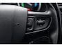Peugeot e-Expert Standard Pro 75 kWh Soh 92% I Camera I Parkeersensoren I Climate I Cruise I Head Up I CarPlay I Android