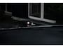 Peugeot e-Expert Standard Pro 75 kWh Soh 92% I Camera I Parkeersensoren I Climate I Cruise I Head Up I CarPlay I Android