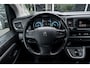Peugeot e-Expert Standard Pro 75 kWh Soh 92% I Camera I Parkeersensoren I Climate I Cruise I Head Up I CarPlay I Android