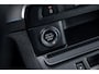 Peugeot e-Expert Standard Pro 75 kWh Soh 92% I Camera I Parkeersensoren I Climate I Cruise I Head Up I CarPlay I Android