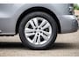 Peugeot e-Expert Standard Pro 75 kWh Soh 92% I Camera I Parkeersensoren I Climate I Cruise I Head Up I CarPlay I Android