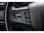 Peugeot e-Expert Standard Pro 75 kWh Soh 92% I Camera I Parkeersensoren I Climate I Cruise I Head Up I CarPlay I Android