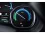 Peugeot e-Expert Standard Pro 75 kWh Soh 92% I Camera I Parkeersensoren I Climate I Cruise I Head Up I CarPlay I Android