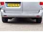 Peugeot e-Expert Standard Pro 75 kWh Soh 92% I Camera I Parkeersensoren I Climate I Cruise I Head Up I CarPlay I Android