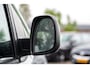 Peugeot e-Expert Standard Pro 75 kWh Soh 92% I Camera I Parkeersensoren I Climate I Cruise I Head Up I CarPlay I Android